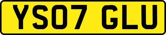 YS07GLU