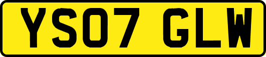 YS07GLW