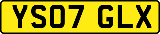 YS07GLX