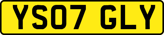YS07GLY