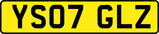 YS07GLZ