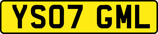 YS07GML