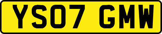 YS07GMW