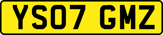 YS07GMZ