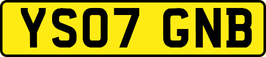 YS07GNB