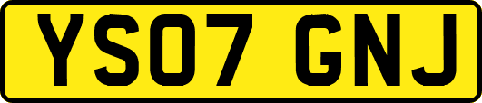 YS07GNJ