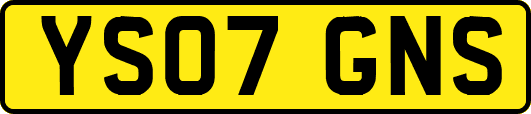 YS07GNS