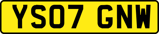 YS07GNW