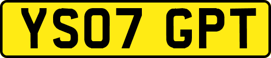YS07GPT