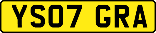 YS07GRA