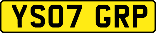 YS07GRP