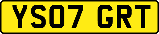 YS07GRT