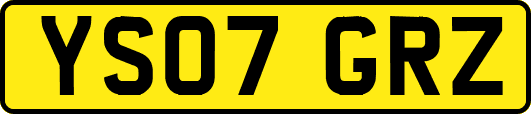 YS07GRZ