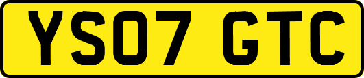 YS07GTC