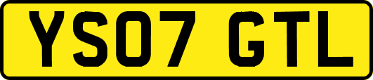 YS07GTL