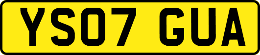 YS07GUA