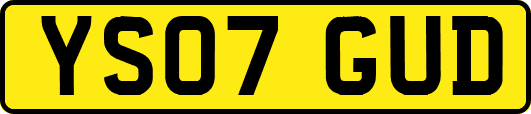 YS07GUD