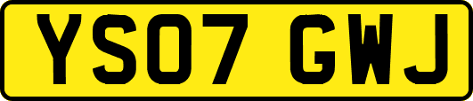 YS07GWJ