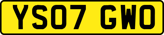 YS07GWO