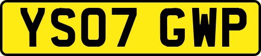 YS07GWP