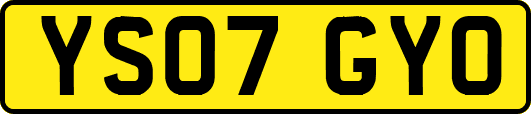 YS07GYO