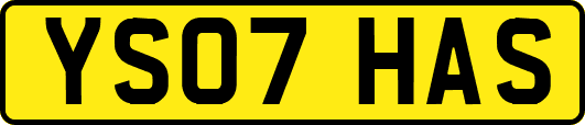 YS07HAS