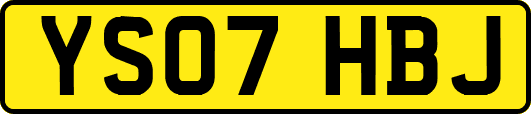 YS07HBJ