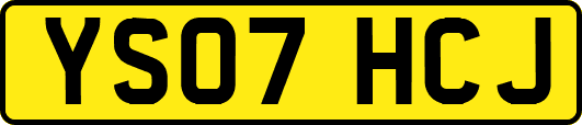 YS07HCJ