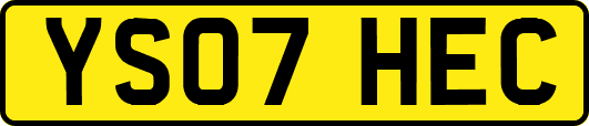 YS07HEC