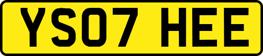 YS07HEE