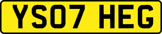 YS07HEG