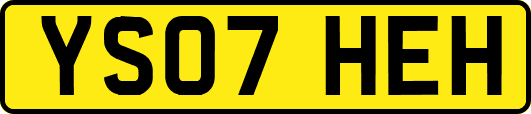YS07HEH
