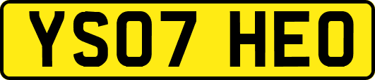 YS07HEO