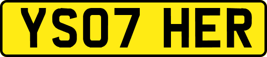 YS07HER