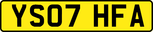 YS07HFA