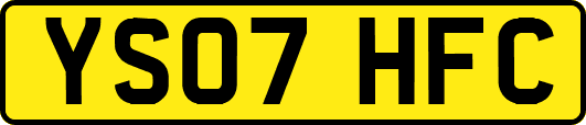 YS07HFC