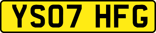 YS07HFG