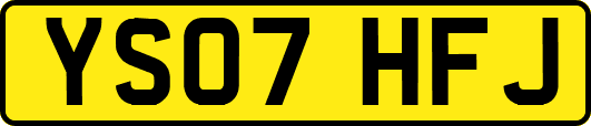 YS07HFJ