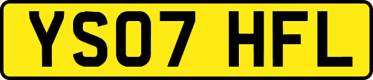 YS07HFL