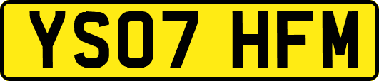 YS07HFM
