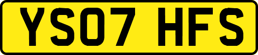 YS07HFS