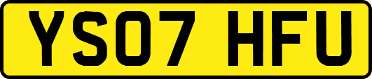 YS07HFU