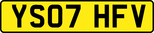 YS07HFV