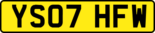 YS07HFW