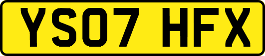 YS07HFX
