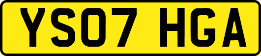 YS07HGA