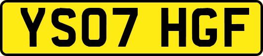 YS07HGF