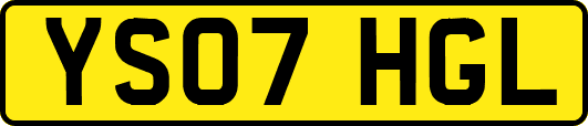 YS07HGL