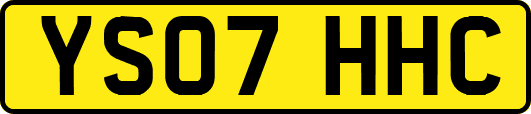 YS07HHC