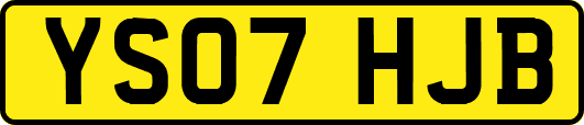 YS07HJB